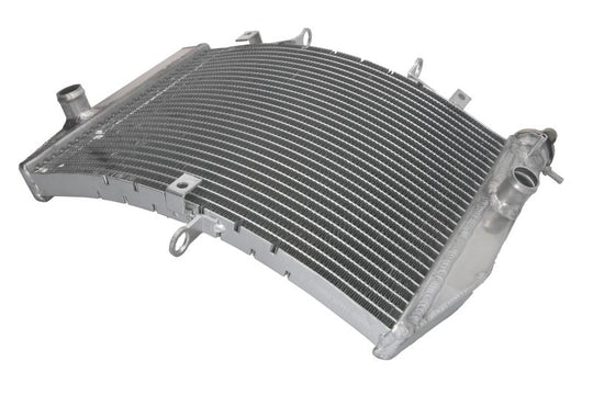 Radiator, racire motor 4 RIDE TRS-R-581