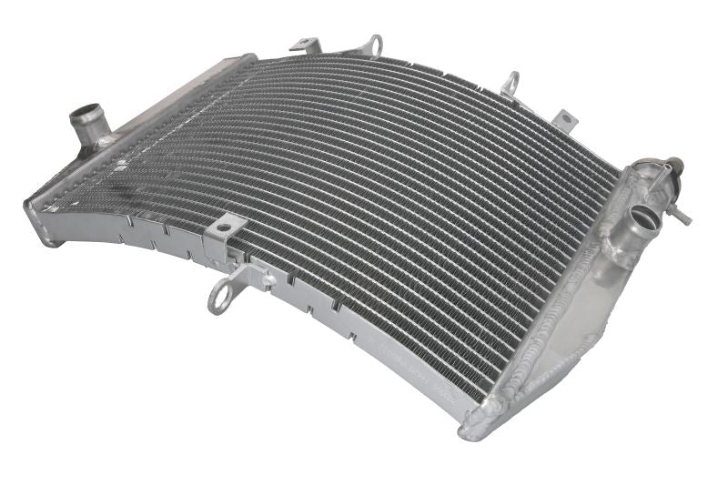 Radiator, racire motor 4 RIDE TRS-R-581 