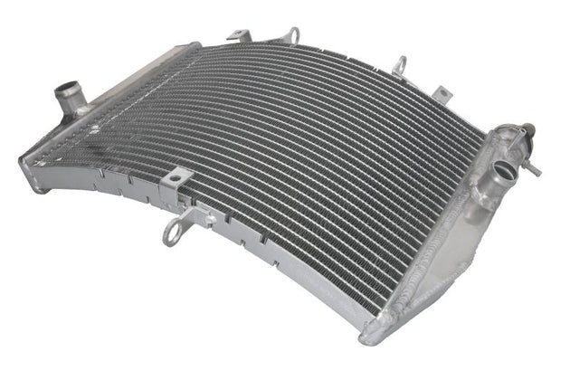 Radiator, racire motor 4 RIDE TRS-R-581 