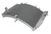 Radiator, racire motor 4 RIDE TRS-R-581 