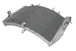 Radiator, racire motor 4 RIDE TRS-R-581 
