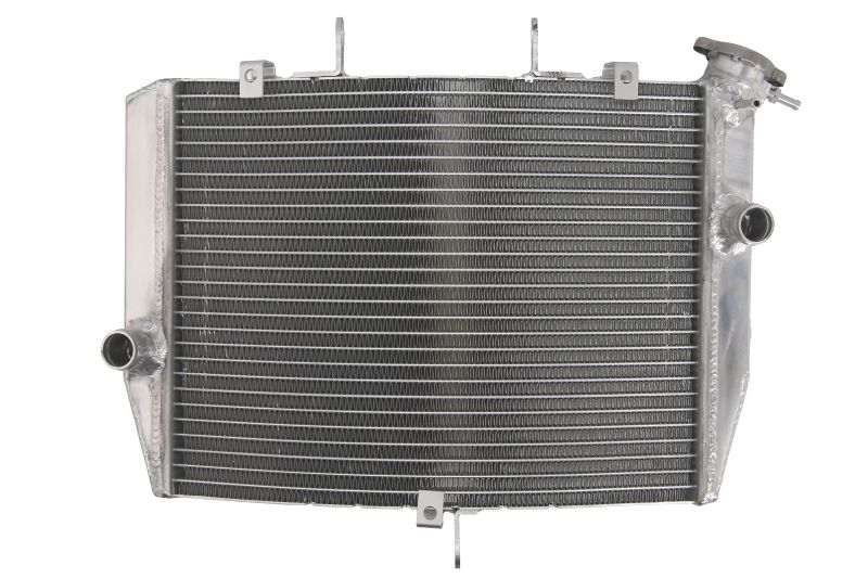 Radiator, racire motor 4 RIDE TRS-R-631 