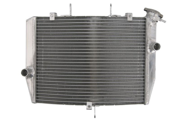Radiator, racire motor 4 RIDE TRS-R-631 