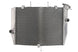 Radiator, racire motor 4 RIDE TRS-R-631 