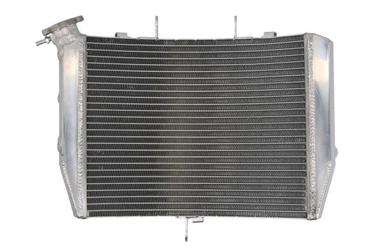 Radiator, racire motor 4 RIDE TRS-R-631 