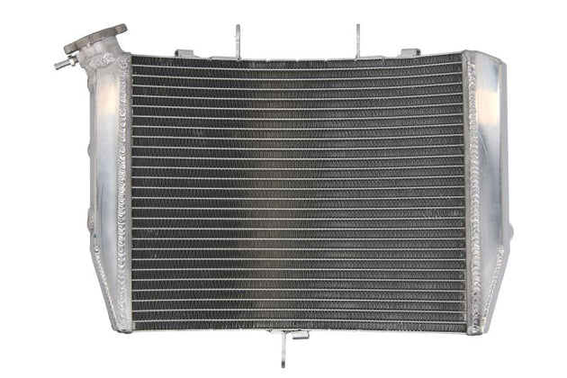 Radiator, racire motor 4 RIDE TRS-R-631 
