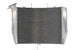 Radiator, racire motor 4 RIDE TRS-R-631 