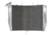Radiator, racire motor 4 RIDE TRS-R-631 