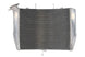 Radiator, racire motor 4 RIDE TRS-R-631 