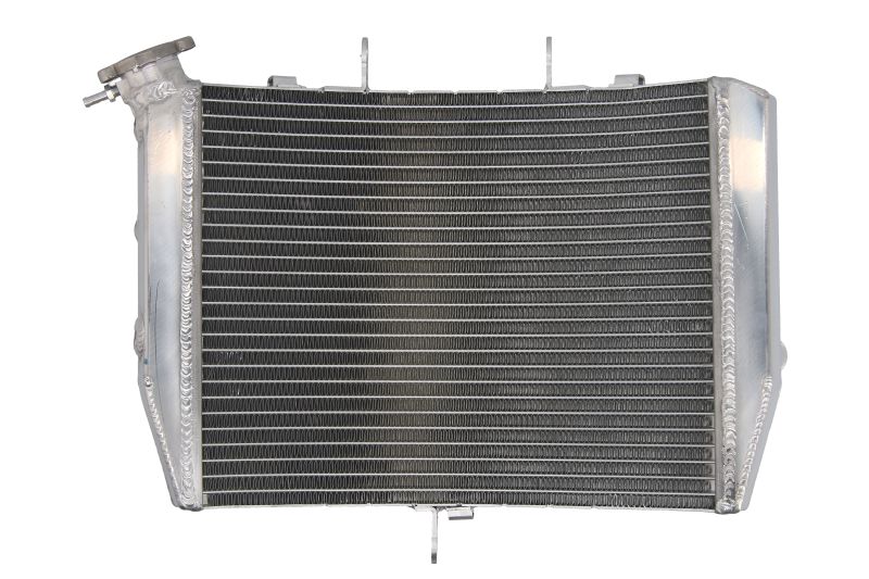 Radiator, racire motor 4 RIDE TRS-R-631 