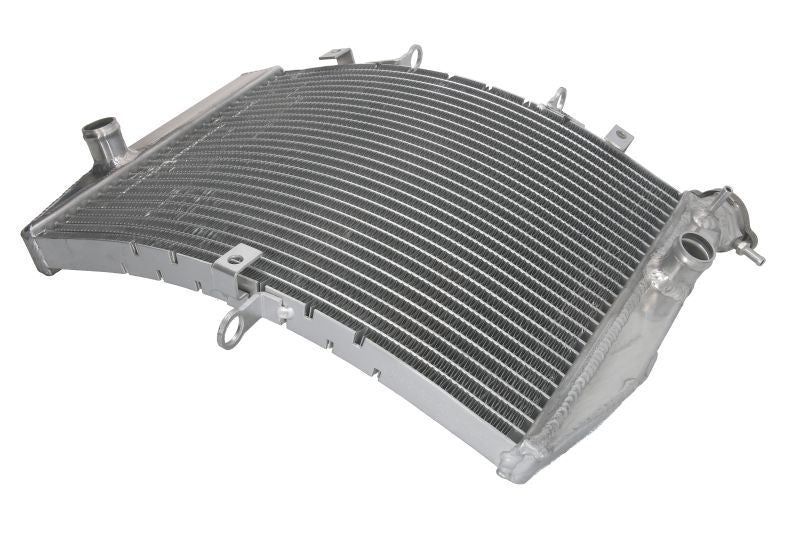 Radiator, racire motor 4 RIDE TRS-R-631 