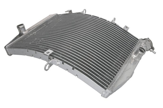 Radiator, racire motor 4 RIDE TRS-R-631 