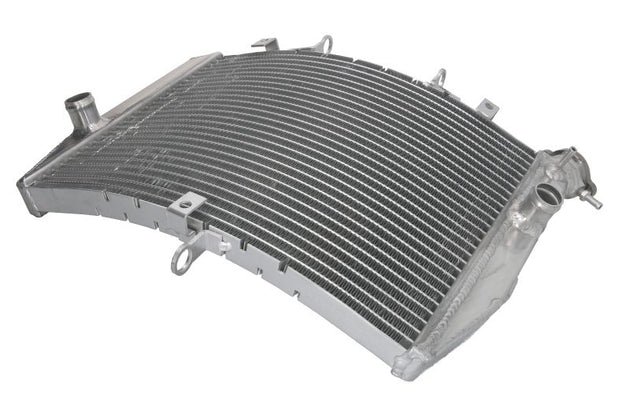 Radiator, racire motor 4 RIDE TRS-R-631 