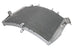 Radiator, racire motor 4 RIDE TRS-R-631 