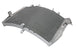 Radiator, racire motor 4 RIDE TRS-R-631 