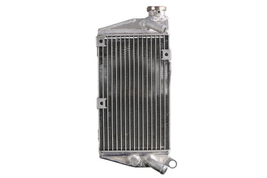 Radiator, racire motor 4 RIDE TRS-R-089