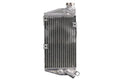 Radiator, racire motor 4 RIDE TRS-R-089 