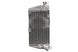 Radiator, racire motor 4 RIDE TRS-R-089 