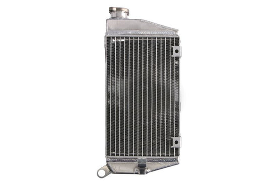 Radiator, racire motor 4 RIDE TRS-R-089 