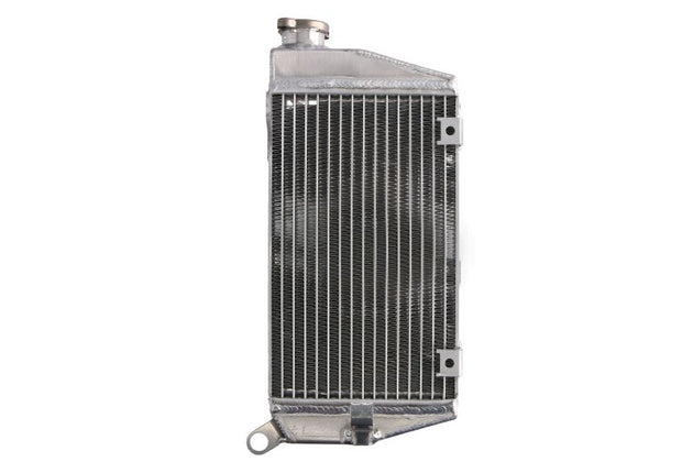 Radiator, racire motor 4 RIDE TRS-R-089 