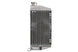 Radiator, racire motor 4 RIDE TRS-R-089 
