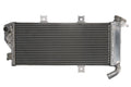 Radiator, racire motor 4 RIDE TRS-R-621 