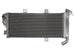 Radiator, racire motor 4 RIDE TRS-R-621 