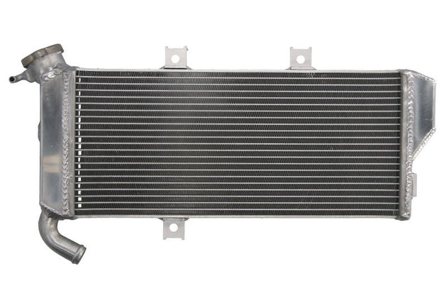 Radiator, racire motor 4 RIDE TRS-R-621
