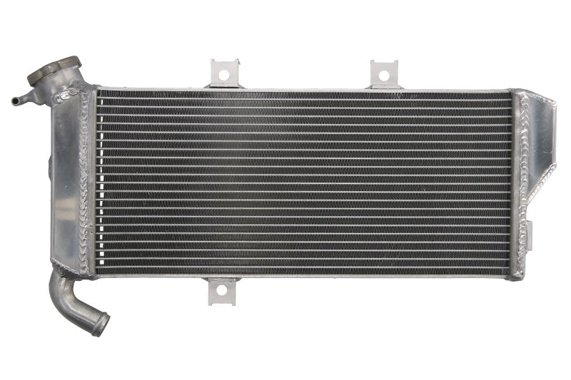 Radiator, racire motor 4 RIDE TRS-R-621 