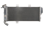 Radiator, racire motor 4 RIDE TRS-R-621 