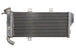 Radiator, racire motor 4 RIDE TRS-R-621 