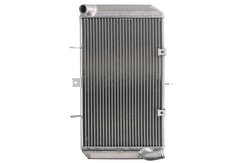Radiator, racire motor 4 RIDE TRS-R-665 