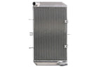 Radiator, racire motor 4 RIDE TRS-R-665 