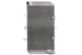 Radiator, racire motor 4 RIDE TRS-R-665 