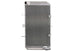 Radiator, racire motor 4 RIDE TRS-R-665 