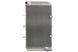 Radiator, racire motor 4 RIDE TRS-R-665 
