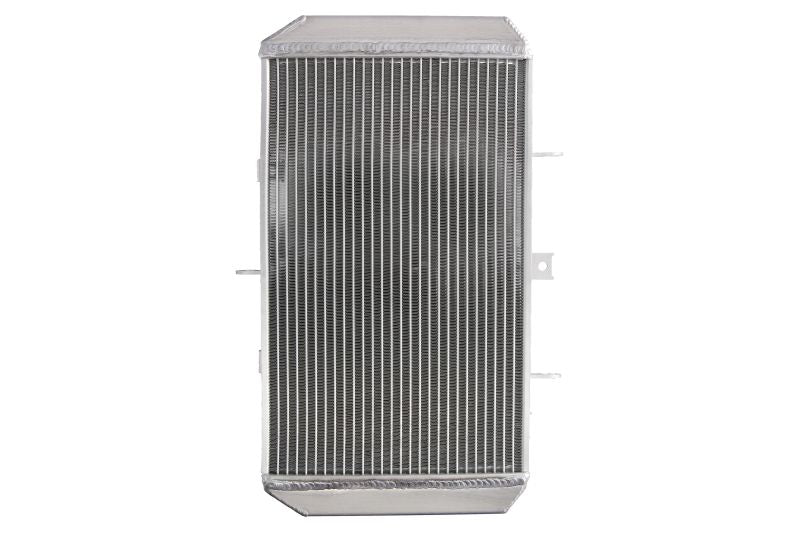 Radiator, racire motor 4 RIDE TRS-R-665 