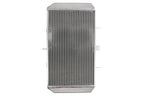 Radiator, racire motor 4 RIDE TRS-R-665 