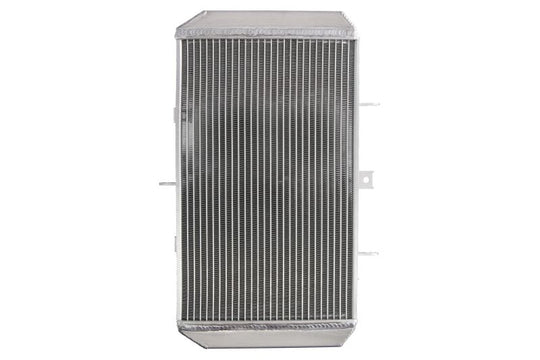 Radiator, racire motor 4 RIDE TRS-R-665 