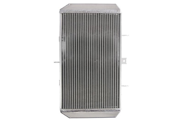 Radiator, racire motor 4 RIDE TRS-R-665 