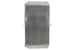 Radiator, racire motor 4 RIDE TRS-R-665 
