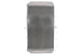 Radiator, racire motor 4 RIDE TRS-R-665 