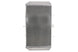 Radiator, racire motor 4 RIDE TRS-R-665 