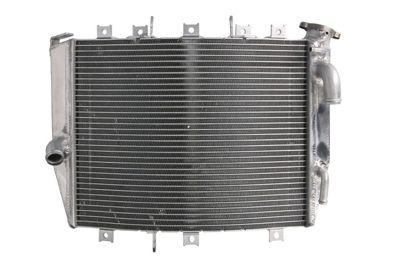 Radiator, racire motor 4 RIDE TRS-R-622 