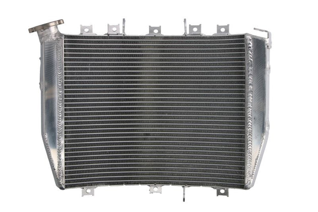 Radiator, racire motor 4 RIDE TRS-R-622 