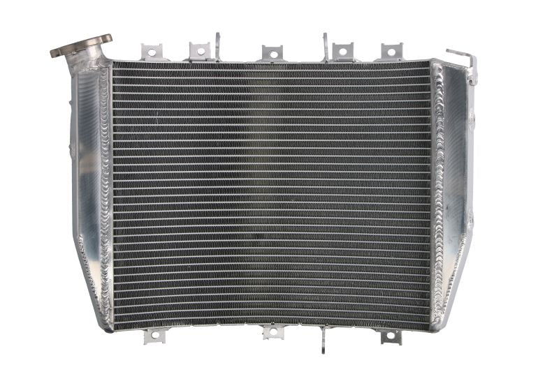 Radiator, racire motor 4 RIDE TRS-R-622 