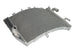 Radiator, racire motor 4 RIDE TRS-R-622 