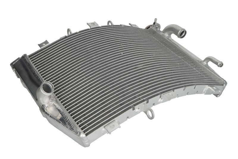 Radiator, racire motor 4 RIDE TRS-R-622 
