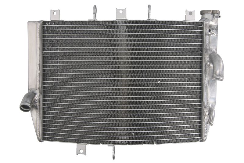 Radiator, racire motor 4 RIDE TRS-R-588 