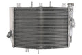 Radiator, racire motor 4 RIDE TRS-R-588 